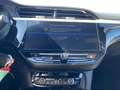 Opel Corsa GS 1.2 Turbo MAN6 100 Zwart - thumbnail 8