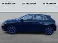 Opel Corsa GS 1.2 Turbo MAN6 100 Zwart - thumbnail 18