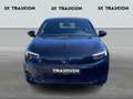 Opel Corsa GS 1.2 Turbo MAN6 100 Zwart - thumbnail 4