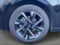 Opel Corsa GS 1.2 Turbo MAN6 100 Zwart - thumbnail 19
