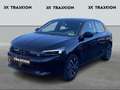 Opel Corsa GS 1.2 Turbo MAN6 100 Zwart - thumbnail 1