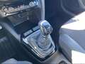 Opel Corsa GS 1.2 Turbo MAN6 100 Zwart - thumbnail 12