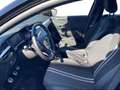 Opel Corsa GS 1.2 Turbo MAN6 100 Zwart - thumbnail 6