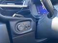 Opel Corsa GS 1.2 Turbo MAN6 100 Zwart - thumbnail 15