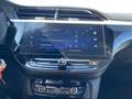 Opel Corsa GS 1.2 Turbo MAN6 100 Zwart - thumbnail 14