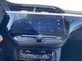 Opel Corsa GS 1.2 Turbo MAN6 100 Zwart - thumbnail 9