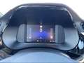 Opel Corsa GS 1.2 Turbo MAN6 100 Zwart - thumbnail 20