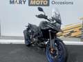 Suzuki V-Strom 1050 Nero - thumbnail 2