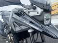 Suzuki V-Strom 1050 Nero - thumbnail 3