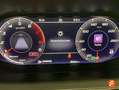 SEAT Leon 1.0 eTSI 81kW DSG-7 S&S FR 25 Aniv Azul - thumbnail 25