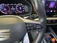 SEAT Leon 1.0 eTSI 81kW DSG-7 S&S FR 25 Aniv Azul - thumbnail 36