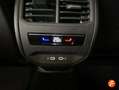 SEAT Leon 1.0 eTSI 81kW DSG-7 S&S FR 25 Aniv Azul - thumbnail 30
