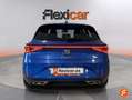 SEAT Leon 1.0 eTSI 81kW DSG-7 S&S FR 25 Aniv Azul - thumbnail 7