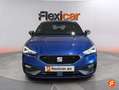 SEAT Leon 1.0 eTSI 81kW DSG-7 S&S FR 25 Aniv Azul - thumbnail 12