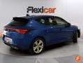 SEAT Leon 1.0 eTSI 81kW DSG-7 S&S FR 25 Aniv Azul - thumbnail 8