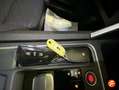 SEAT Leon 1.0 eTSI 81kW DSG-7 S&S FR 25 Aniv Azul - thumbnail 28