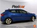 SEAT Leon 1.0 eTSI 81kW DSG-7 S&S FR 25 Aniv Azul - thumbnail 9