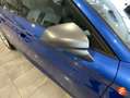 SEAT Leon 1.0 eTSI 81kW DSG-7 S&S FR 25 Aniv Azul - thumbnail 20