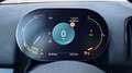MINI Cooper SE Countryman Countryman 1.5 Cooper SE Business all4 auto Nero - thumbnail 10