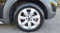 MINI Cooper SE Countryman Countryman 1.5 Cooper SE Business all4 auto Nero - thumbnail 5
