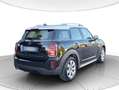 MINI Cooper SE Countryman Countryman 1.5 Cooper SE Business all4 auto Nero - thumbnail 3