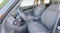 MINI Cooper SE Countryman Countryman 1.5 Cooper SE Business all4 auto Nero - thumbnail 7