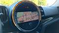 MINI Cooper SE Countryman Countryman 1.5 Cooper SE Business all4 auto Nero - thumbnail 14