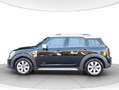 MINI Cooper SE Countryman Countryman 1.5 Cooper SE Business all4 auto Nero - thumbnail 2