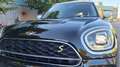MINI Cooper SE Countryman Countryman 1.5 Cooper SE Business all4 auto Nero - thumbnail 6