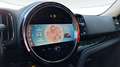 MINI Cooper SE Countryman Countryman 1.5 Cooper SE Business all4 auto Nero - thumbnail 11