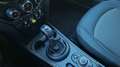 MINI Cooper SE Countryman Countryman 1.5 Cooper SE Business all4 auto Nero - thumbnail 13