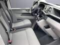 Volkswagen T6 Transporter T6.1 Kasten 2.0 TDI 4Motion AHK Blanc - thumbnail 12