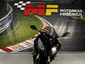 BMW S 1000 RR EURO3 [BEIDE PAKETE| SERVICE+REIFEN NEU] Czarny - thumbnail 5