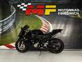 BMW S 1000 RR EURO3 [BEIDE PAKETE| SERVICE+REIFEN NEU] Czarny - thumbnail 2
