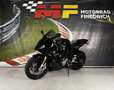 BMW S 1000 RR EURO3 [BEIDE PAKETE| SERVICE+REIFEN NEU] Czarny - thumbnail 15