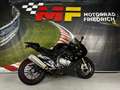 BMW S 1000 RR EURO3 [BEIDE PAKETE| SERVICE+REIFEN NEU] Czarny - thumbnail 12