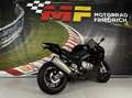 BMW S 1000 RR EURO3 [BEIDE PAKETE| SERVICE+REIFEN NEU] Czarny - thumbnail 14