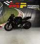 BMW S 1000 RR EURO3 [BEIDE PAKETE| SERVICE+REIFEN NEU] Czarny - thumbnail 19