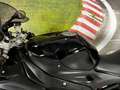 BMW S 1000 RR EURO3 [BEIDE PAKETE| SERVICE+REIFEN NEU] Czarny - thumbnail 18