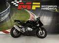 BMW S 1000 RR EURO3 [BEIDE PAKETE| SERVICE+REIFEN NEU] Czarny - thumbnail 6