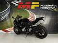 BMW S 1000 RR EURO3 [BEIDE PAKETE| SERVICE+REIFEN NEU] Czarny - thumbnail 7