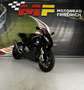 BMW S 1000 RR EURO3 [BEIDE PAKETE| SERVICE+REIFEN NEU] Czarny - thumbnail 4
