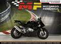 BMW S 1000 RR EURO3 [BEIDE PAKETE| SERVICE+REIFEN NEU] Czarny - thumbnail 3