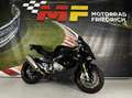 BMW S 1000 RR EURO3 [BEIDE PAKETE| SERVICE+REIFEN NEU] Czarny - thumbnail 9