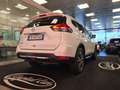 Nissan X-Trail X-Trail 1.6 dci Acenta 4wd Blanc - thumbnail 6