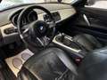 BMW Z4 2.0i 16v Pack Cabriolet Bien entretenue Modrá - thumbnail 11