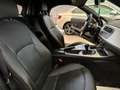 BMW Z4 2.0i 16v Pack Cabriolet Bien entretenue Niebieski - thumbnail 10