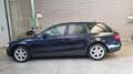 Audi A4 Avant 2.0 tdi Advanced fap*Tetto*Navi*Cruise* Blu/Azzurro - thumbnail 9