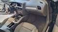 Audi A4 Avant 2.0 tdi Advanced fap*Tetto*Navi*Cruise* Blu/Azzurro - thumbnail 14