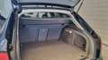 Audi A4 Avant 2.0 tdi Advanced fap*Tetto*Navi*Cruise* Blu/Azzurro - thumbnail 13